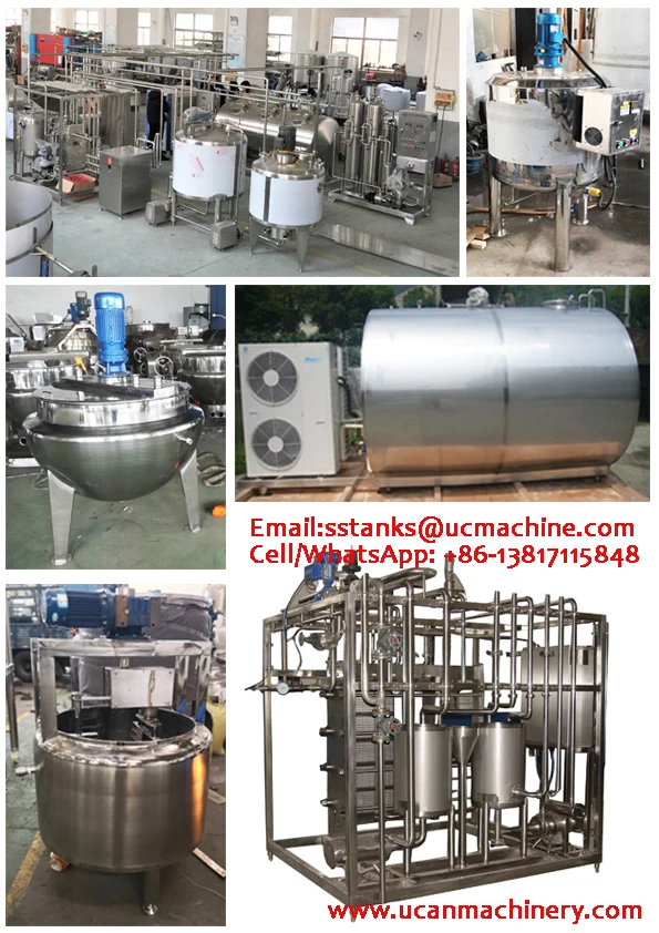 
 Старение НДС небольшой завод по производству мороженого старение бак  