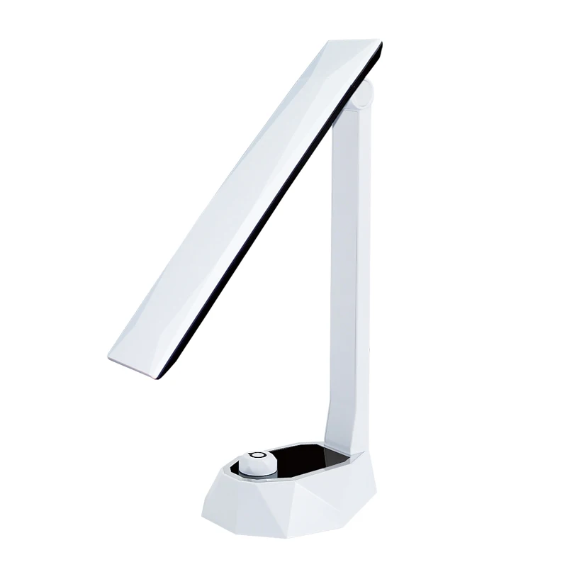 yolomo led desk lamp