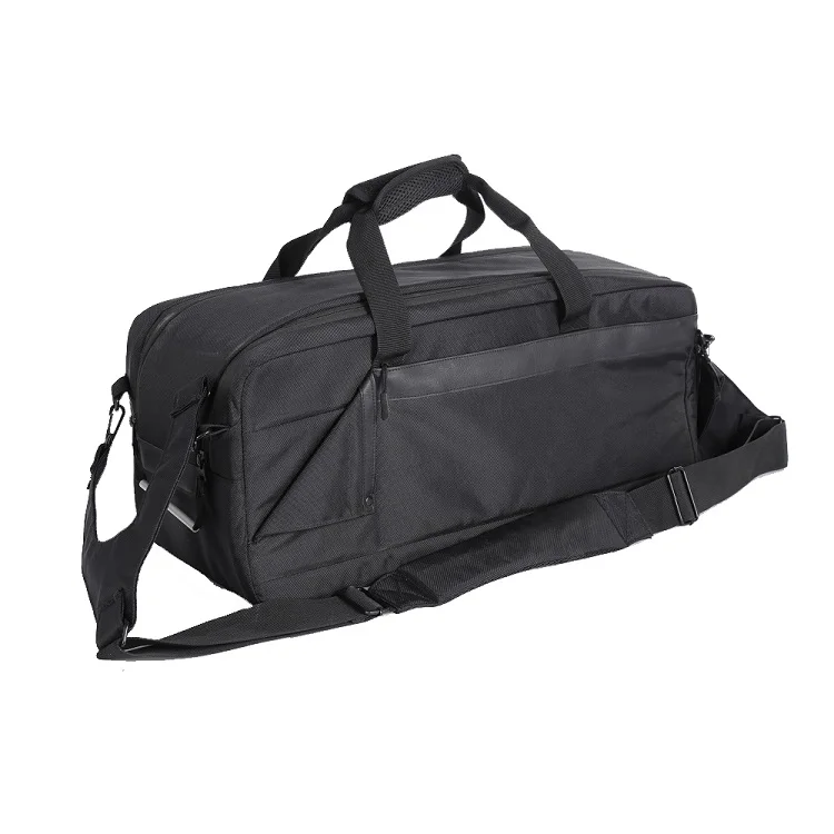 Newest Photo Studio Equipment Large Carrying Bag With Strap Camera Bag For  Photography Video Film Light Bag - Buy Camera Bag,Studio Equipment Bag,Video  Camera Bag Product on 