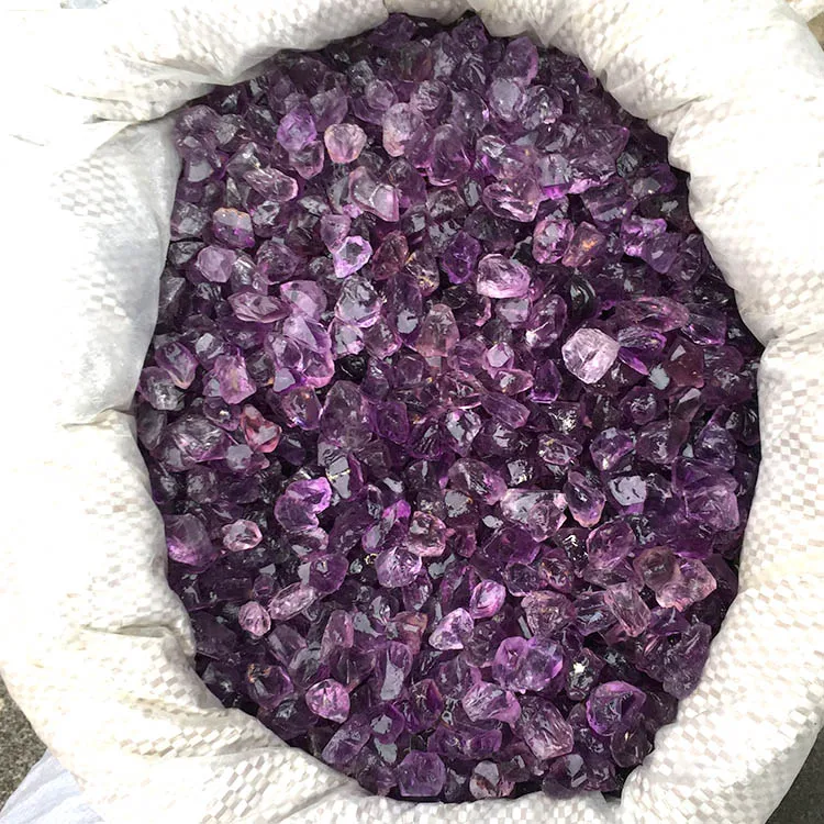 Harga Grosir Batu Kristal Amethyst Brasil Routgh Bening Alami Murah Buy Amethyst Amethyst Kristal Kasar Amethyst Harga Product On Alibaba Com