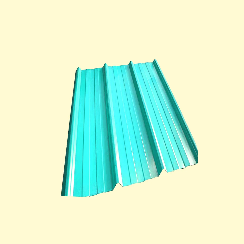 Каламинас гальванизиадас цена оцинкованная гофрированная сталь