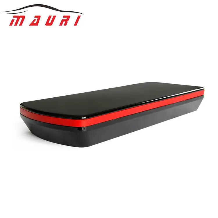 Надежное качество Hot Stock прыжок стартер автомобиль