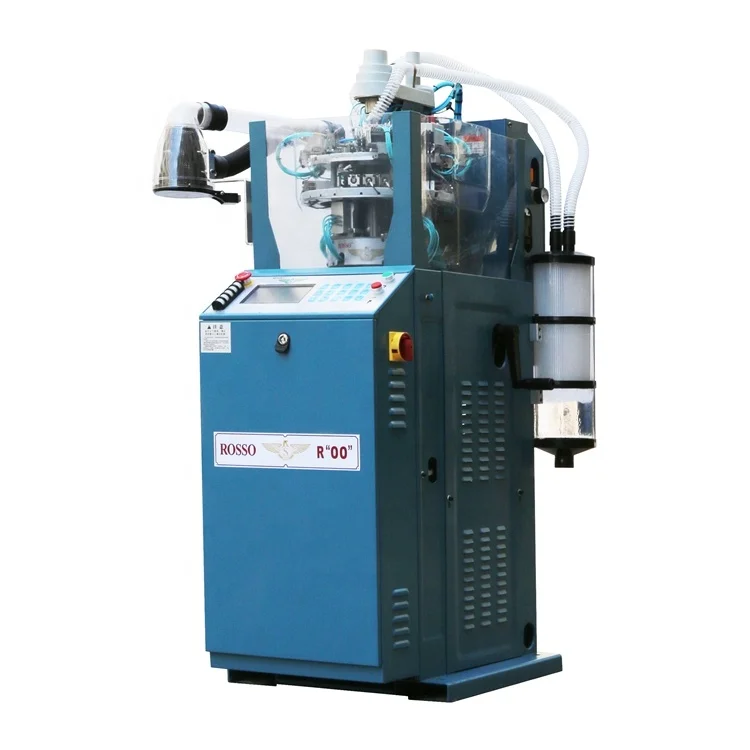 ROSSO-40P7 носки колготки машина же Италия Lonati машина