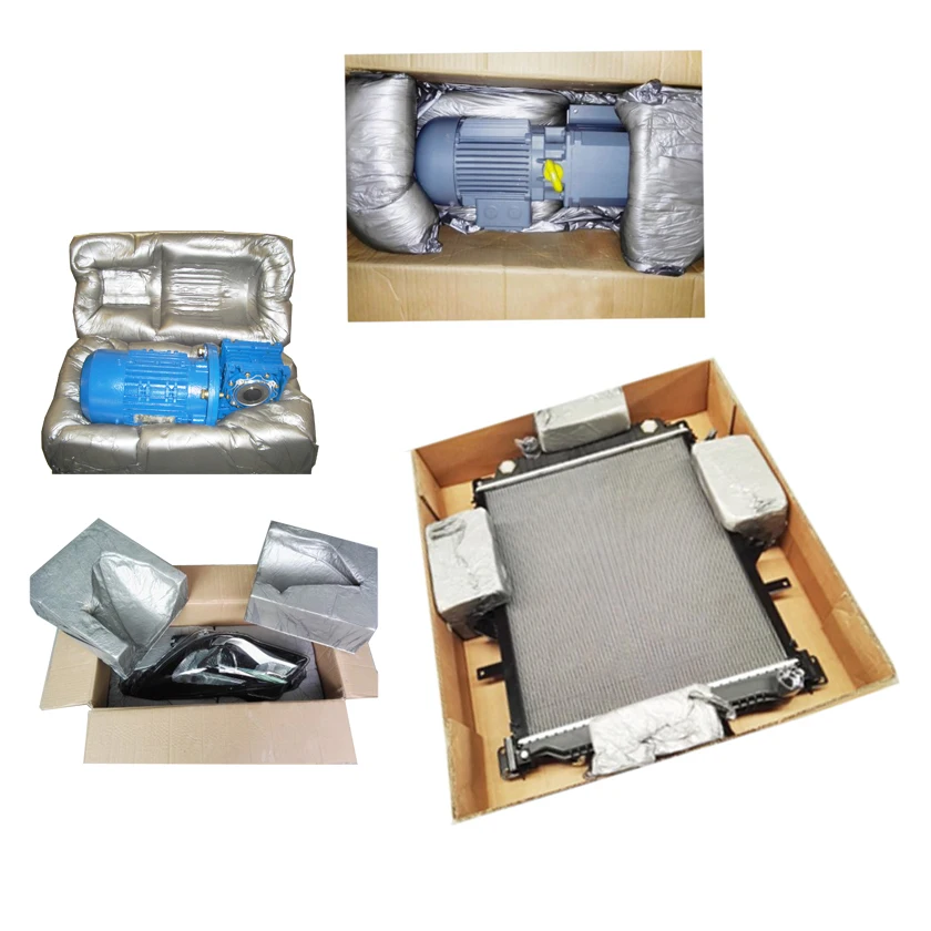 Portable Pu Foam Injection Machine / Pu Machine / Portable Foam