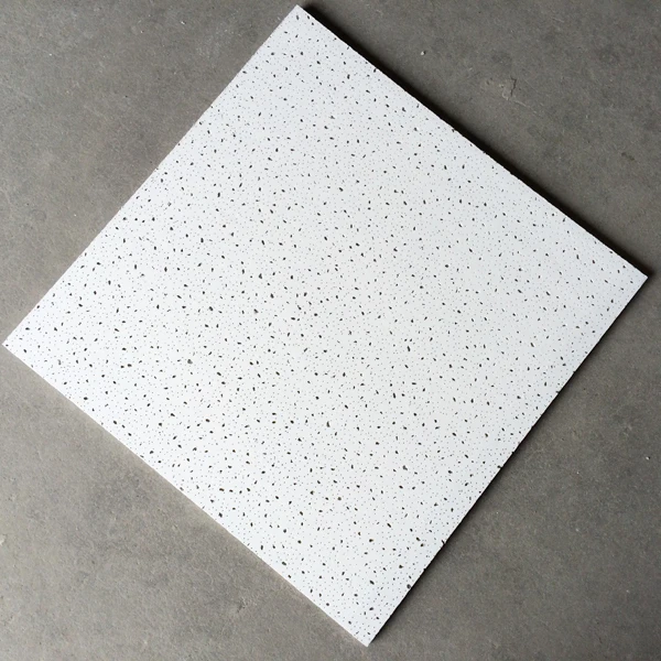 Celotex Acoustical Ceiling Cheap Ceiling Tiles 2x4 - Buy Cheap Ceiling Tiles  2x4,Celotex Acoustical Ceiling Tile,Ceiling Product on Alibaba.com