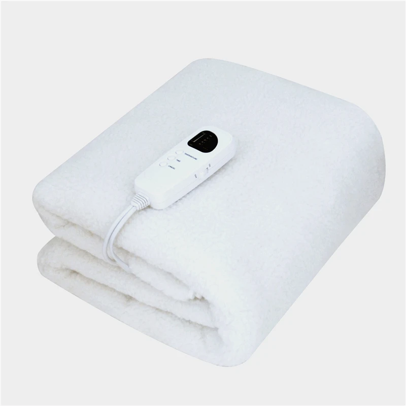 Массажный стол стандартного размера электрический подогреватель