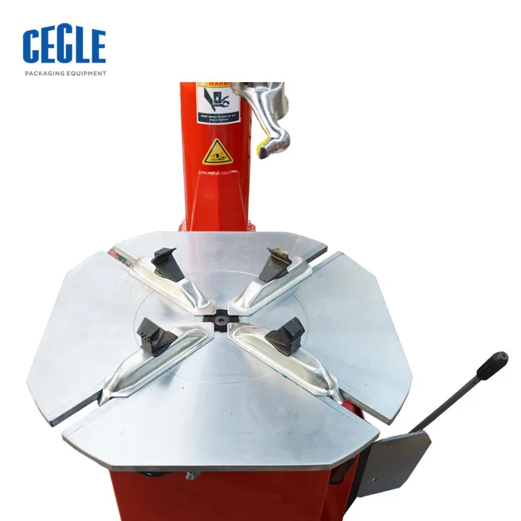 
Сверхкачественный портативный шиномонтажный станок известного бренда для ремонта шин из нержавеющей стали, автоматический мобильный шиномонтажный станок для грузовиков 