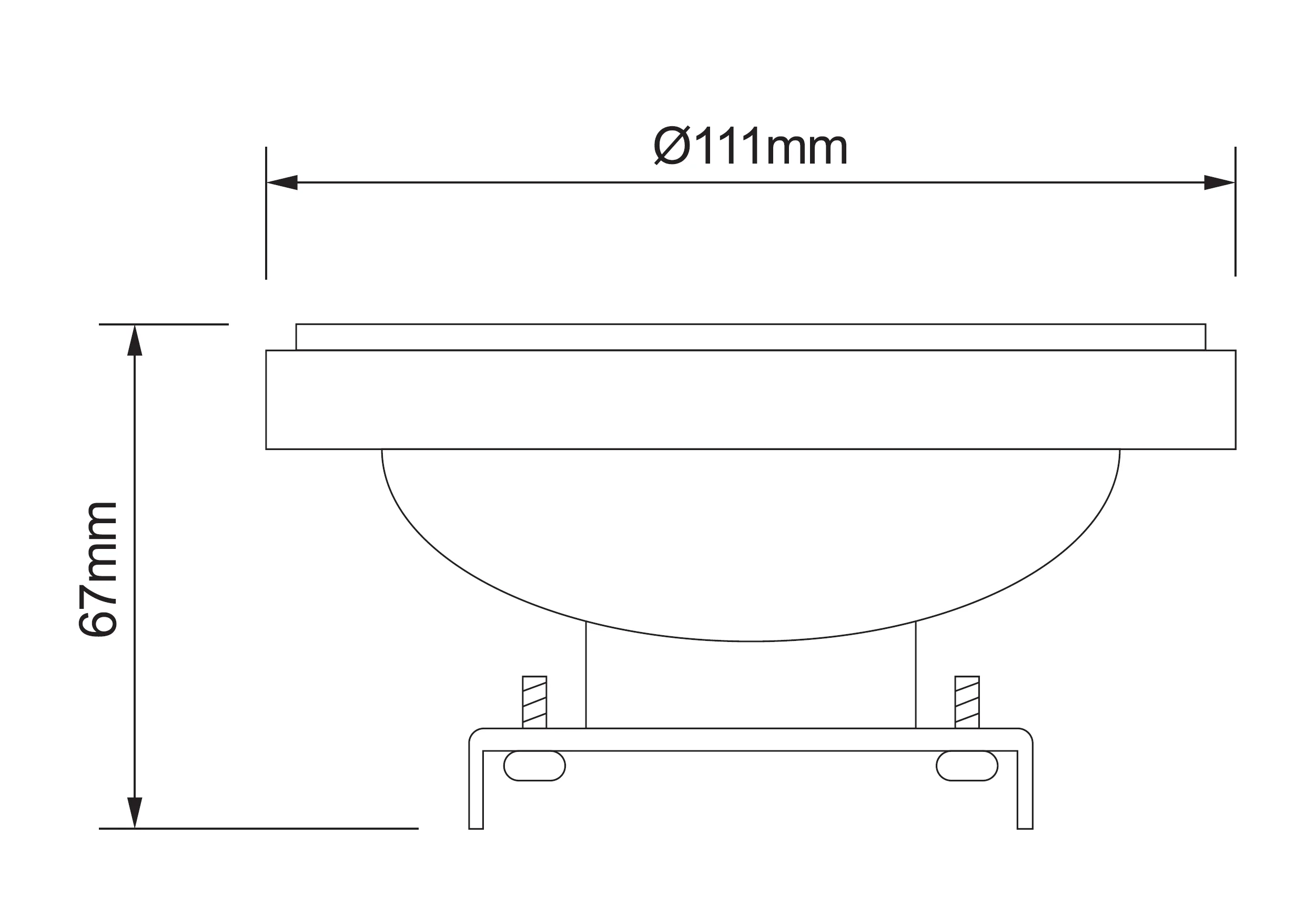 
 12 Вт AR111S AR111 G53 Светодиодный отражатель Точечный светильник с регулируемой яркостью пластиковая алюминиевая лампа  