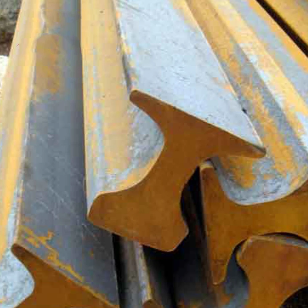 Высокое качество Безопасный Топ продавец rail из Китая