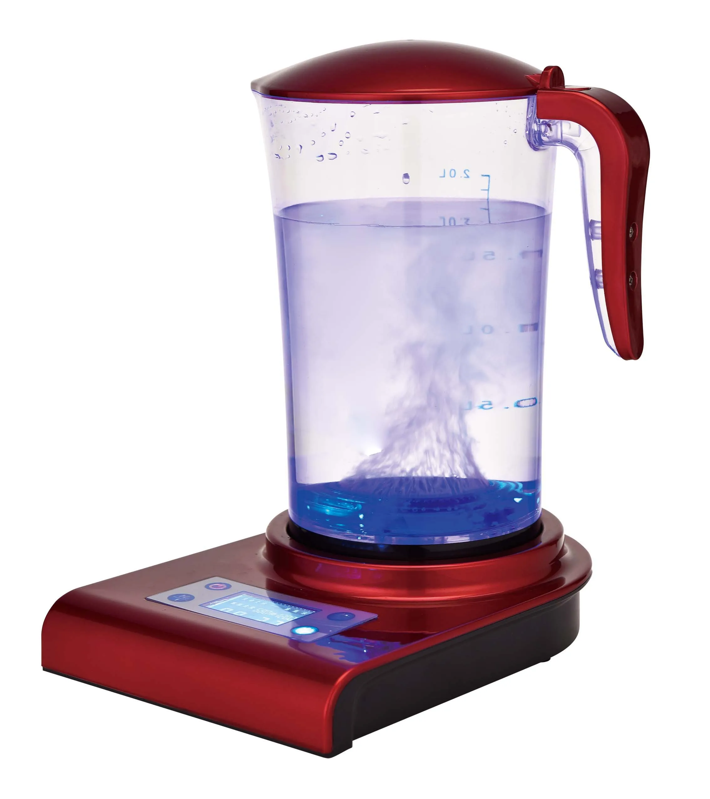 Автоматическая помпа для бутилированной воды xiaomi 3life pump 002. Насос для бутылок с водой automatic water dispenser. Вода сенсорный. Вода сенсорный. Диспенсер для воды электрический.