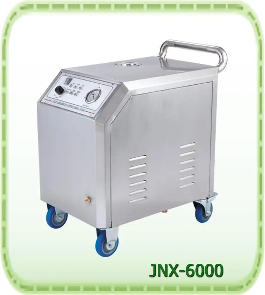 Steam cleaner washing machine фото 65