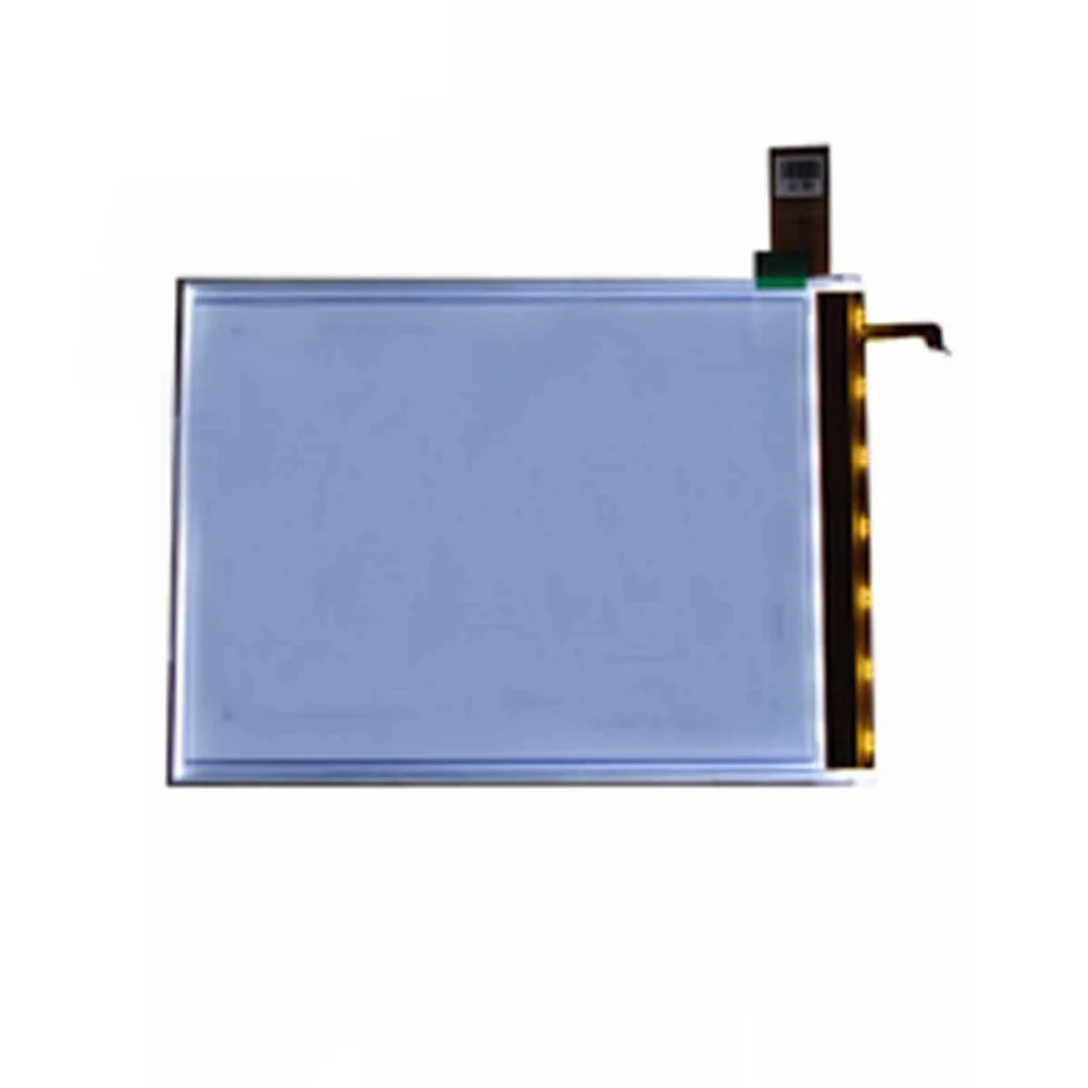 8 Inch E Ink Display Android Ebook Reader Eink White And Black Display