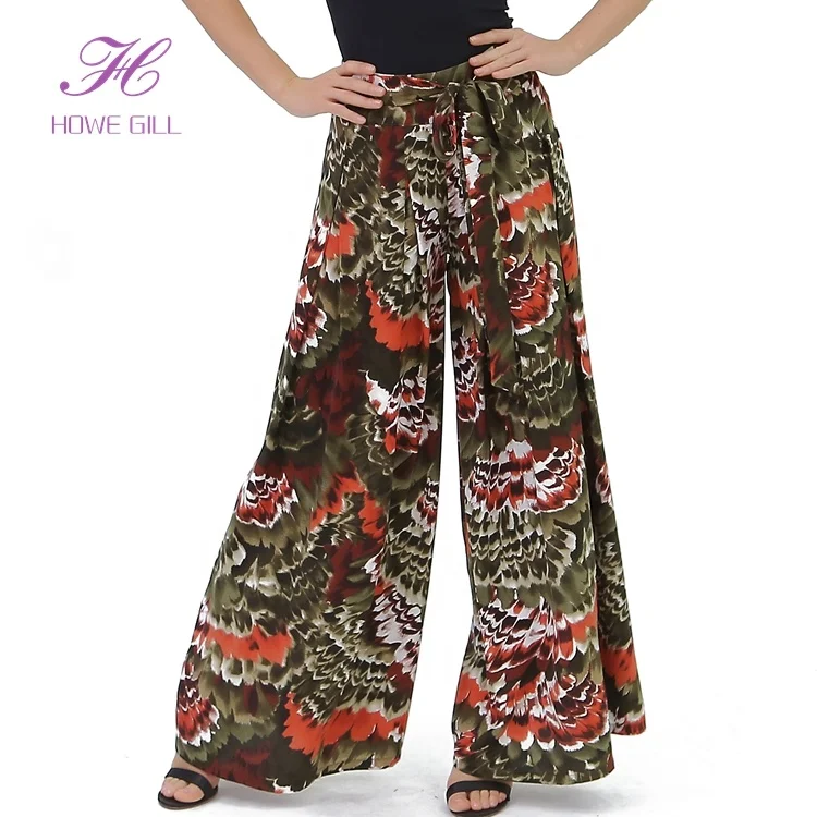 TALLA GRANDE HASTA TALLA 64