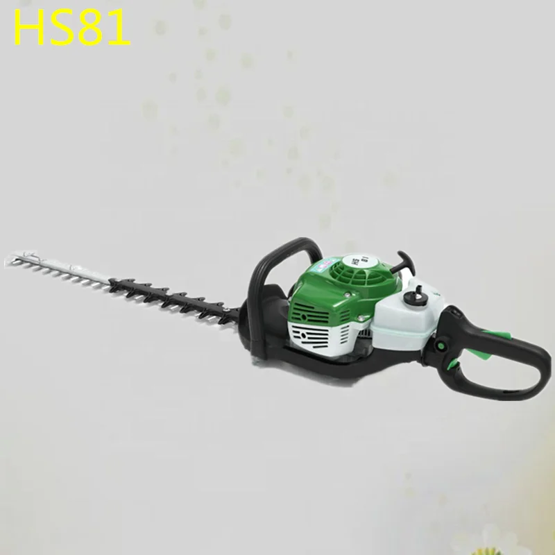 bush trimmer for sale