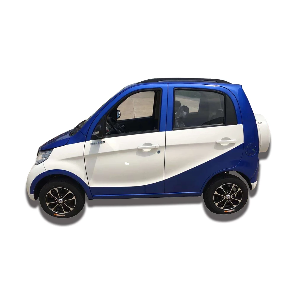 Солнечная панель eec электромобиль мини электромобили на продажу