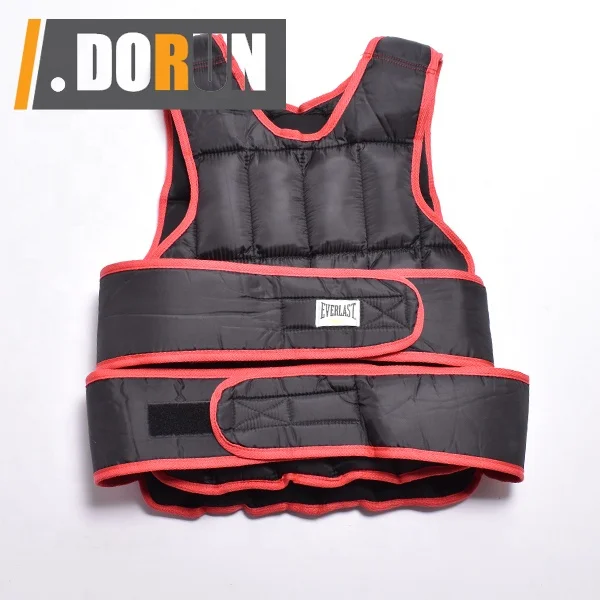 プロウェイトベスト12lbs/ 20lbs/ 40lbs/ 50lbs/ 60lbs