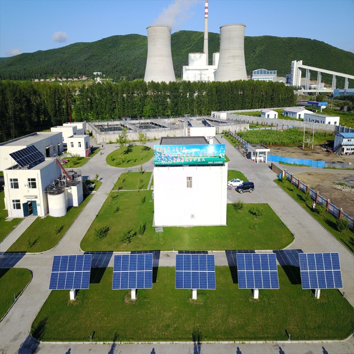 
Двухосевая система отслеживания солнца/небольшой солнечный трекер/небольшой pv трекер 