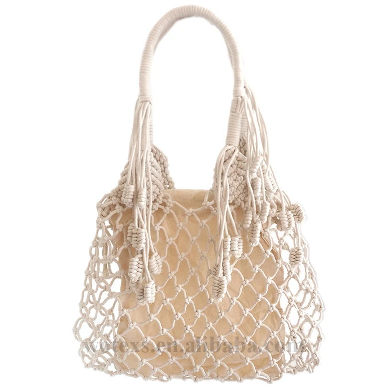 mango net bolsa