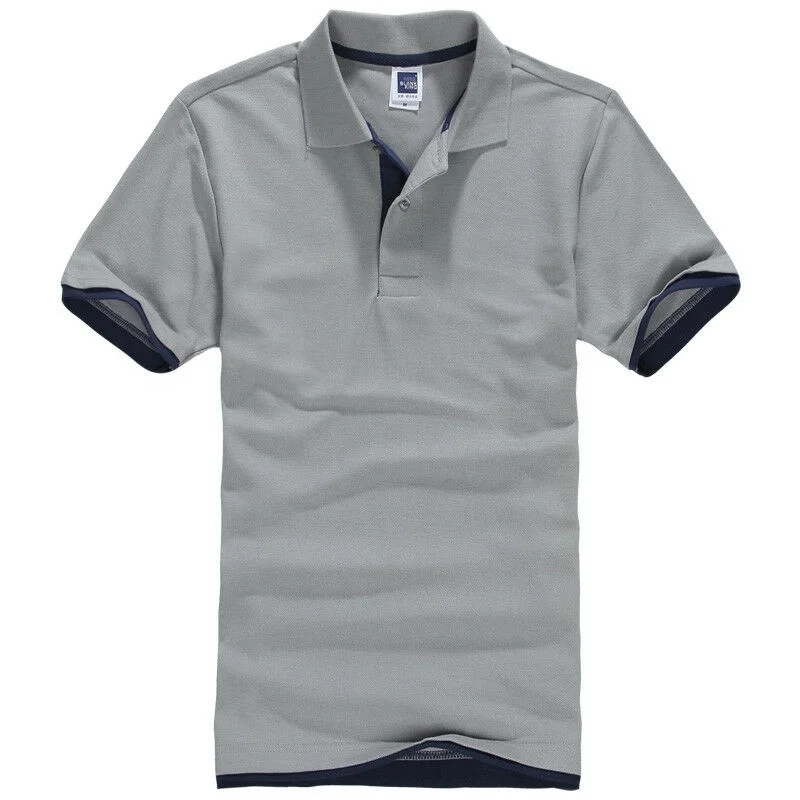 polo t shirts under 200