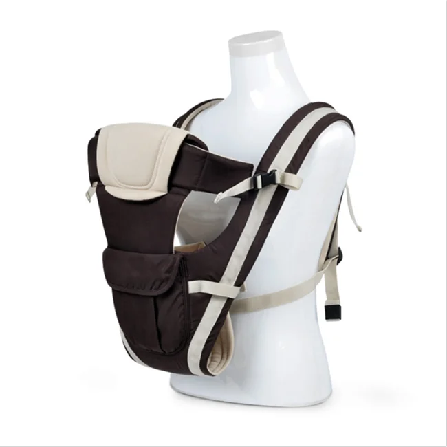 Двойная Наплечная Детская сумка, многофункциональный детский ремень, дышащие предметы для матери и младенца