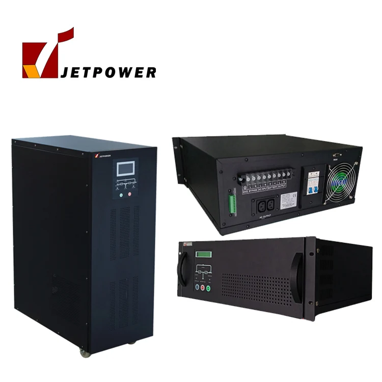 Grande Capacité 10kw 12kw Onduleurs Convertisseurs Sinusoïdale Pure Waver Onduleur - Buy 12kw Onduleur Product on Alibaba.com Grande Capacité 10kw 12kw Onduleurs Convertisseurs Sinusoïdale Pure Waver Onduleur - Buy 12kw Onduleur Product on Alibaba.com