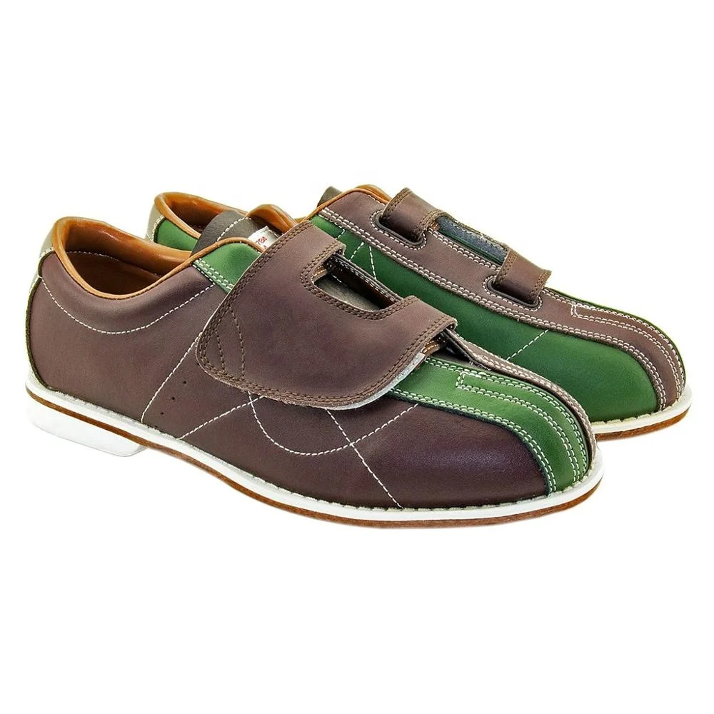 cheap mens bowling shoes