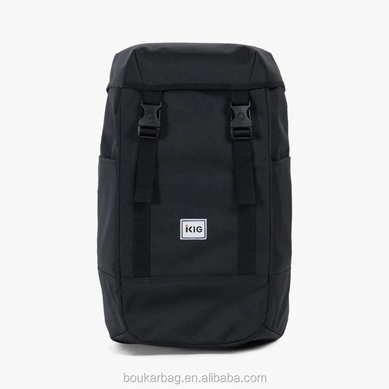mountaintop backpacks website