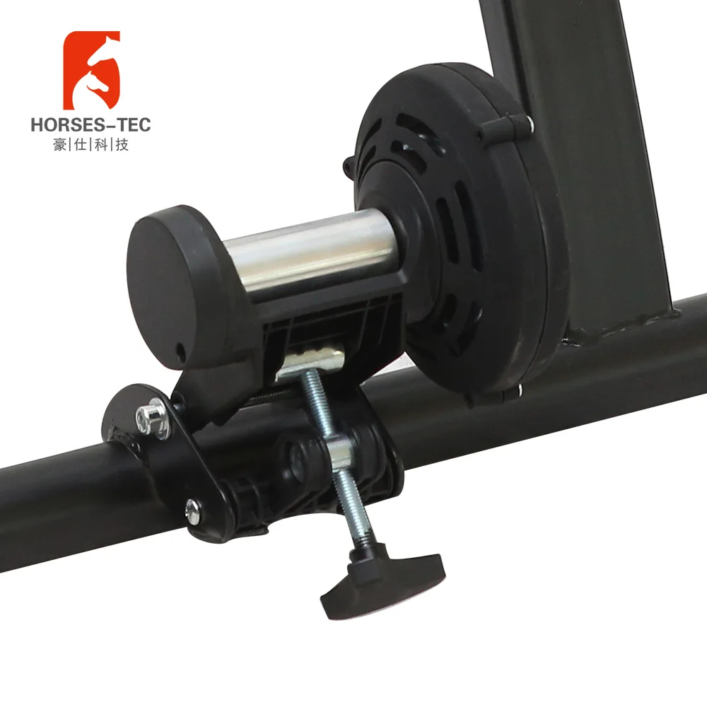 Строительное оборудование комнатная тренировочная стойка для велосипеда другие