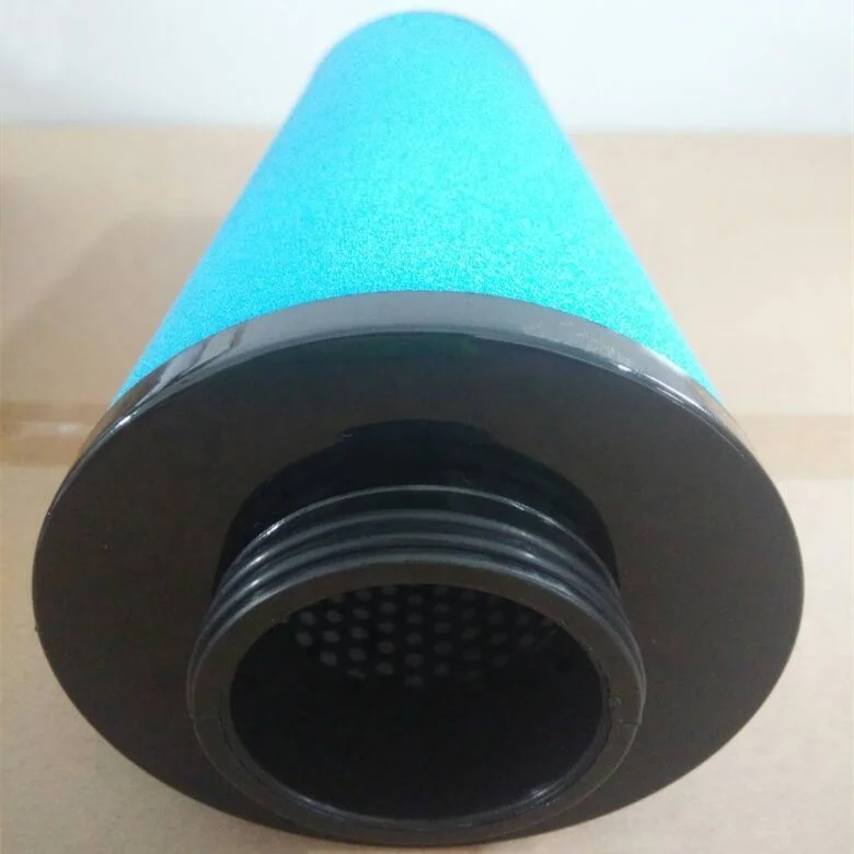 Line Filter Cartridge Filter F2800IG element 23447980