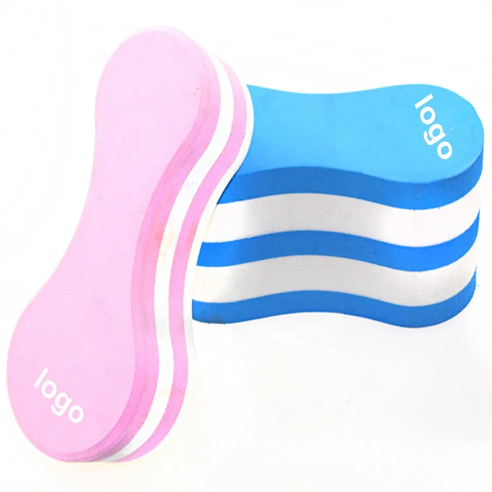 Прочная EVA доска для плавания, плавающий буй, плавучая доска