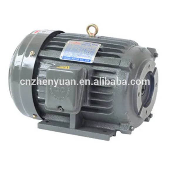 Factory Direct Processing Custom Hydraulic System to Map Processing Hydraulic Power Unit Hydraulic Station