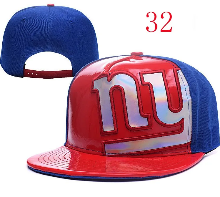 Football snapbacks online