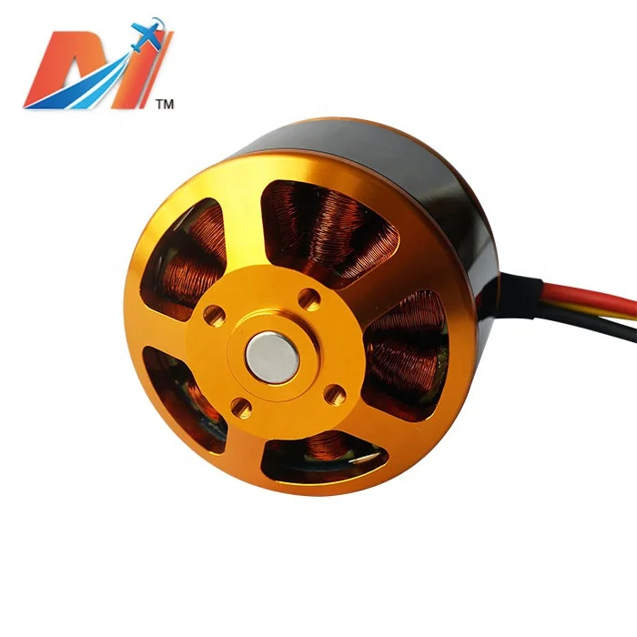 Maytech 8085 160kv Sensorless Motor Carbon Fiber Battery Power Surfboard with Balancing Remote Control Electric Sea Scooter