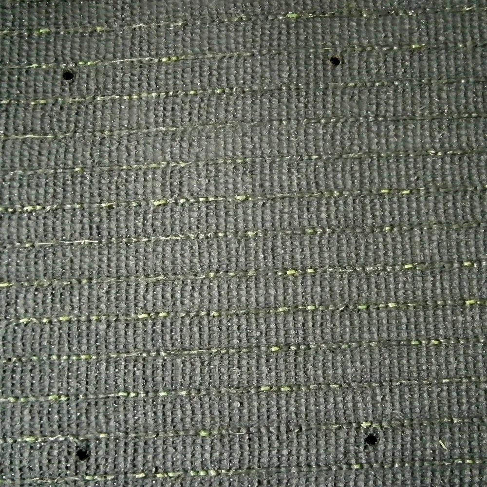 Soccer Field Turf High Quality Artificial Grass for Sale