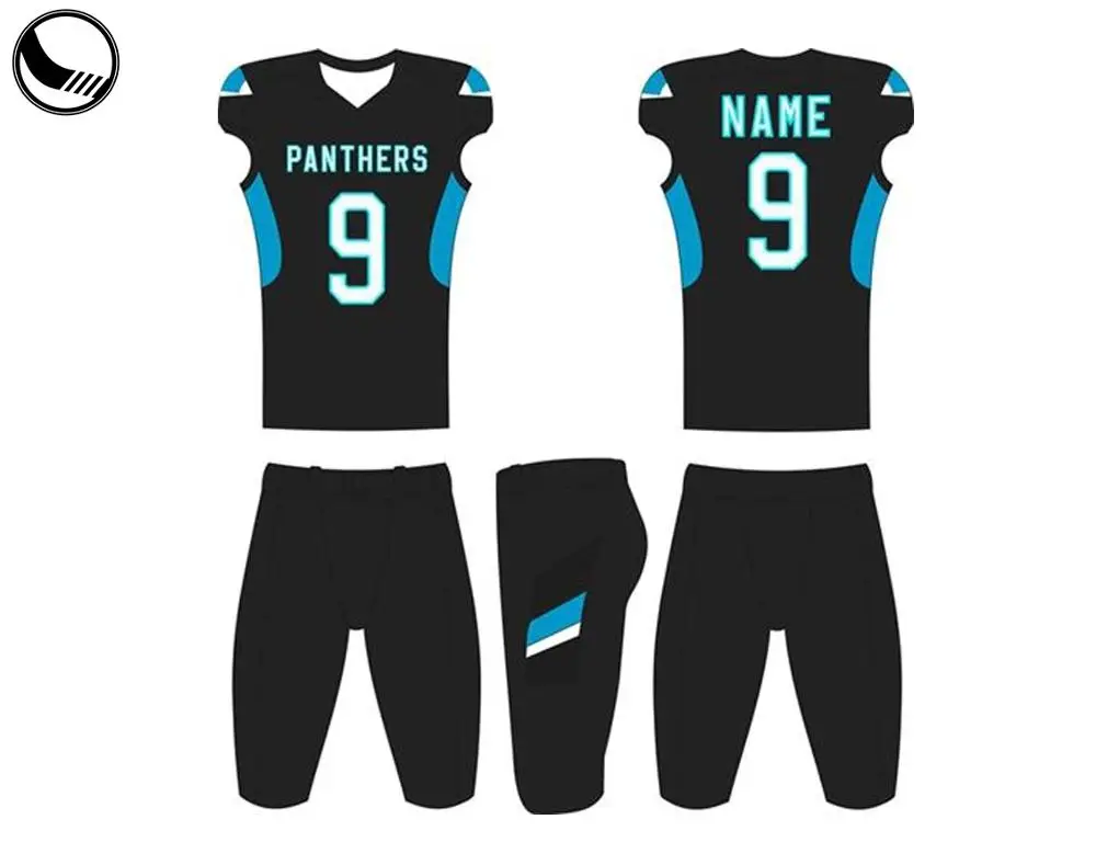 BETHERIVAL Ucuz Sublimasiya Olunmuş Futbol Formaları