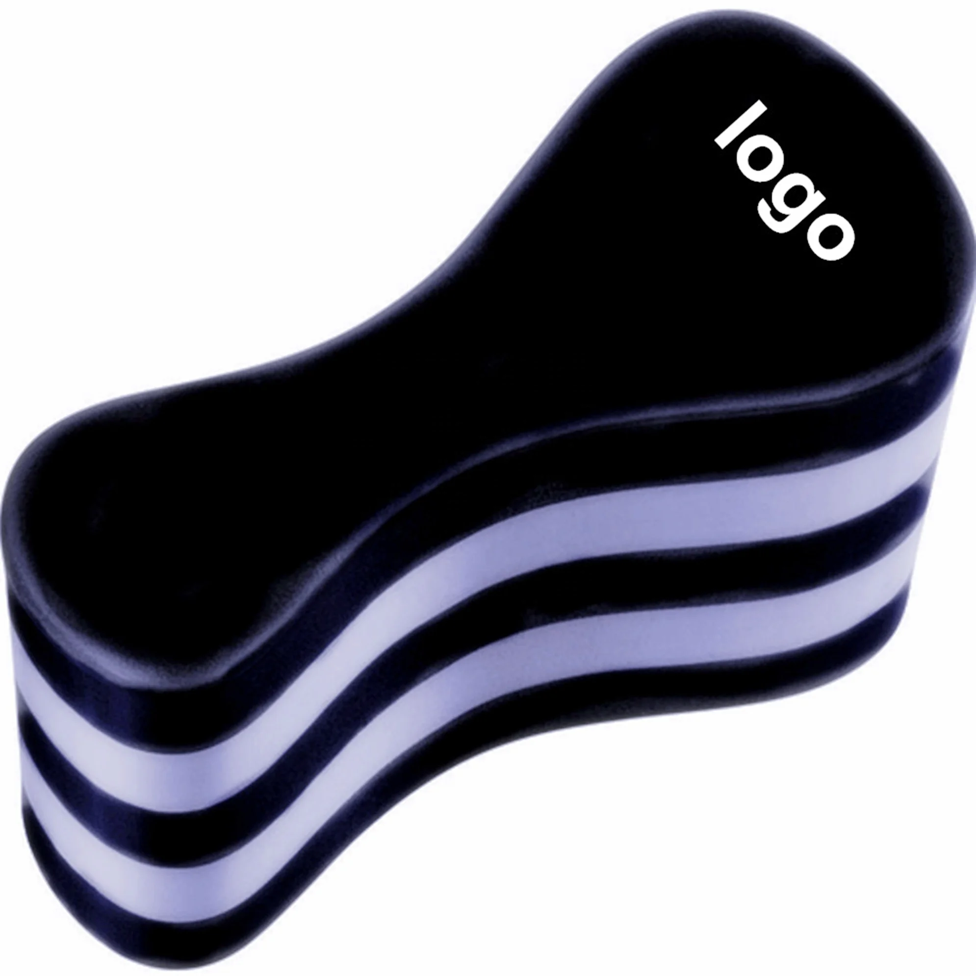 Прочная EVA доска для плавания, плавающий буй, плавучая доска