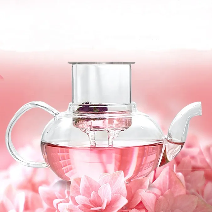 35oz Handmade A Variety Of Capacity High Borosilicate Glass Direct