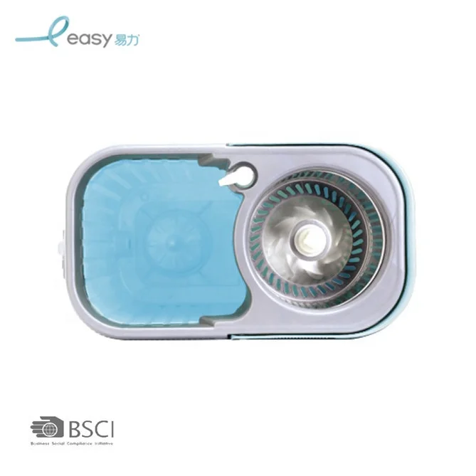 Лидер продаж, оптовая продажа, швабра из микрофибры для мытья пола, набор для гостиной