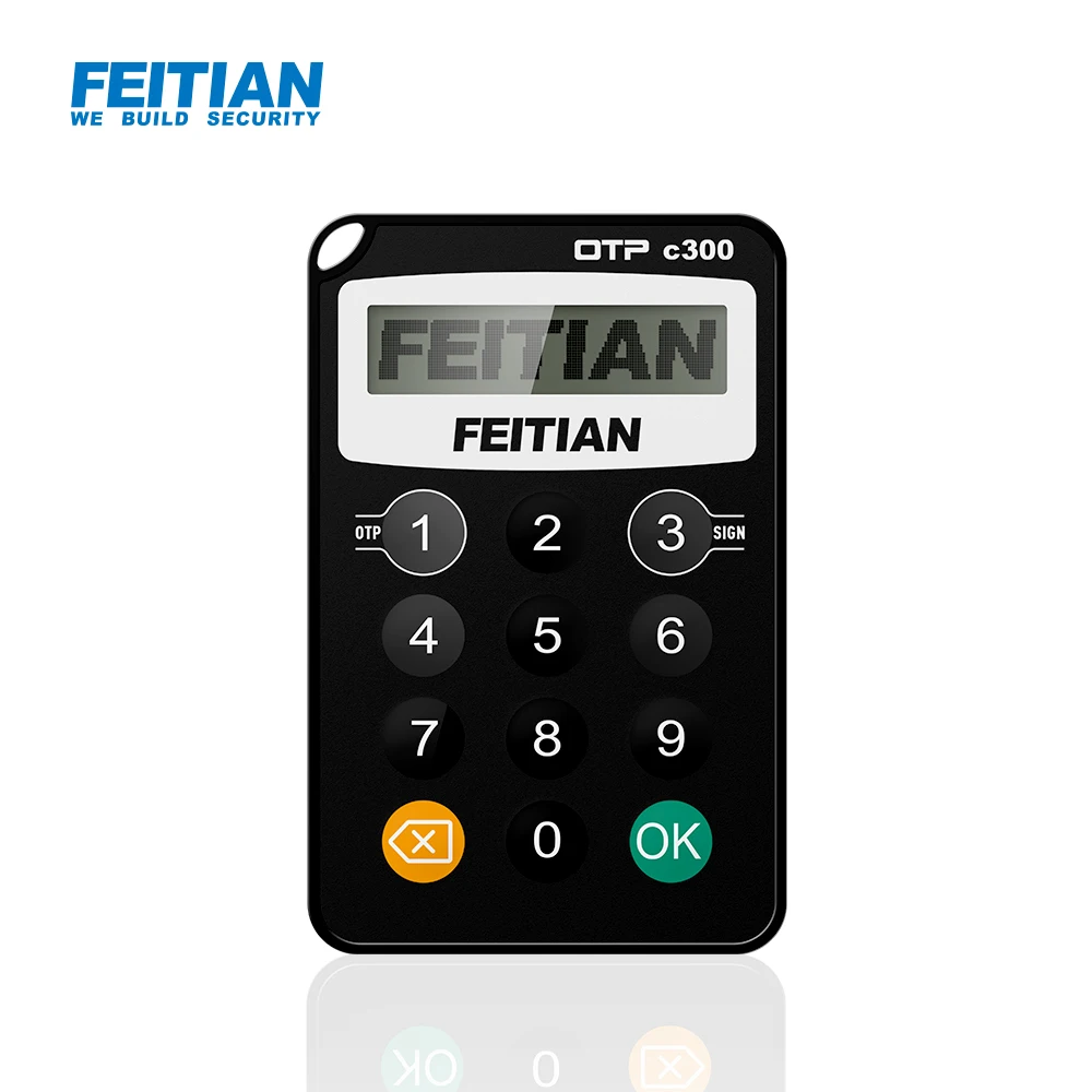 FaB 自信トークン confidence token プロモ CF Super Slamのプレ