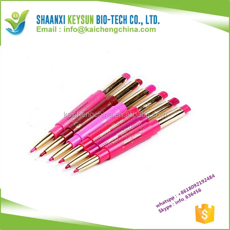 2018 sxkeysun Private Label сделать свой собственный элегантность мини Органическая Косметическая матовая помада