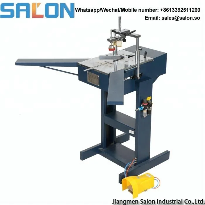 V Nailer For Photo Frame Picture Frame 