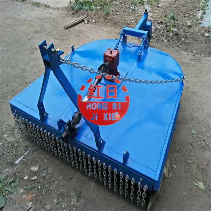 lawn mower 3.0 for sale