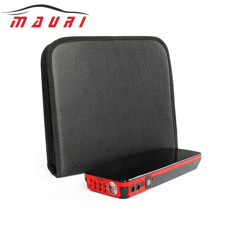 Надежное качество Hot Stock прыжок стартер автомобиль