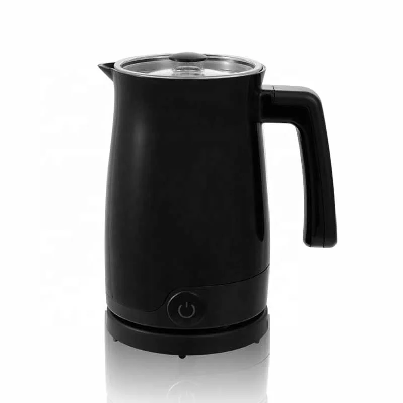 Cino Electric Milk Frother 220v