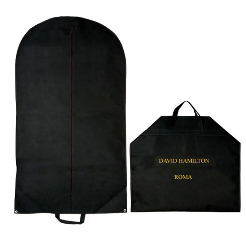Tela Bolsa De Ropa Al Por Mayor Cubierta De Ropa Para Traje - Buy Para  Traje Product on Alibaba.com