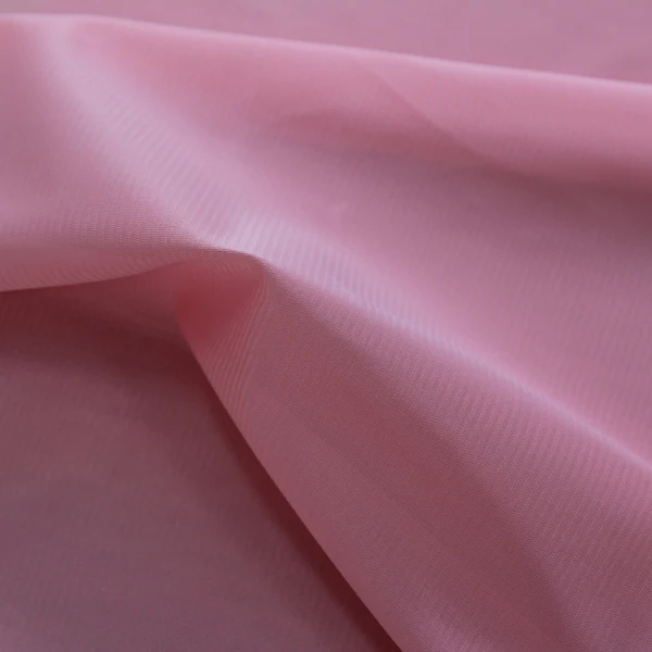 
Китайский текстиль, 100% полиэстер, Водонепроницаемая подкладка для подкладки куртки 