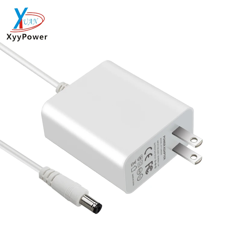 power Adapter