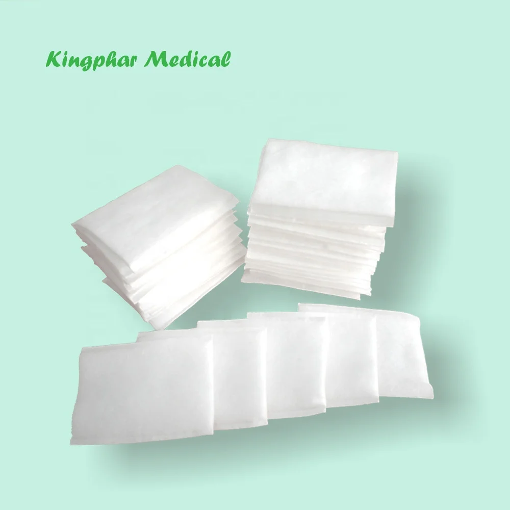 removable makeup pads