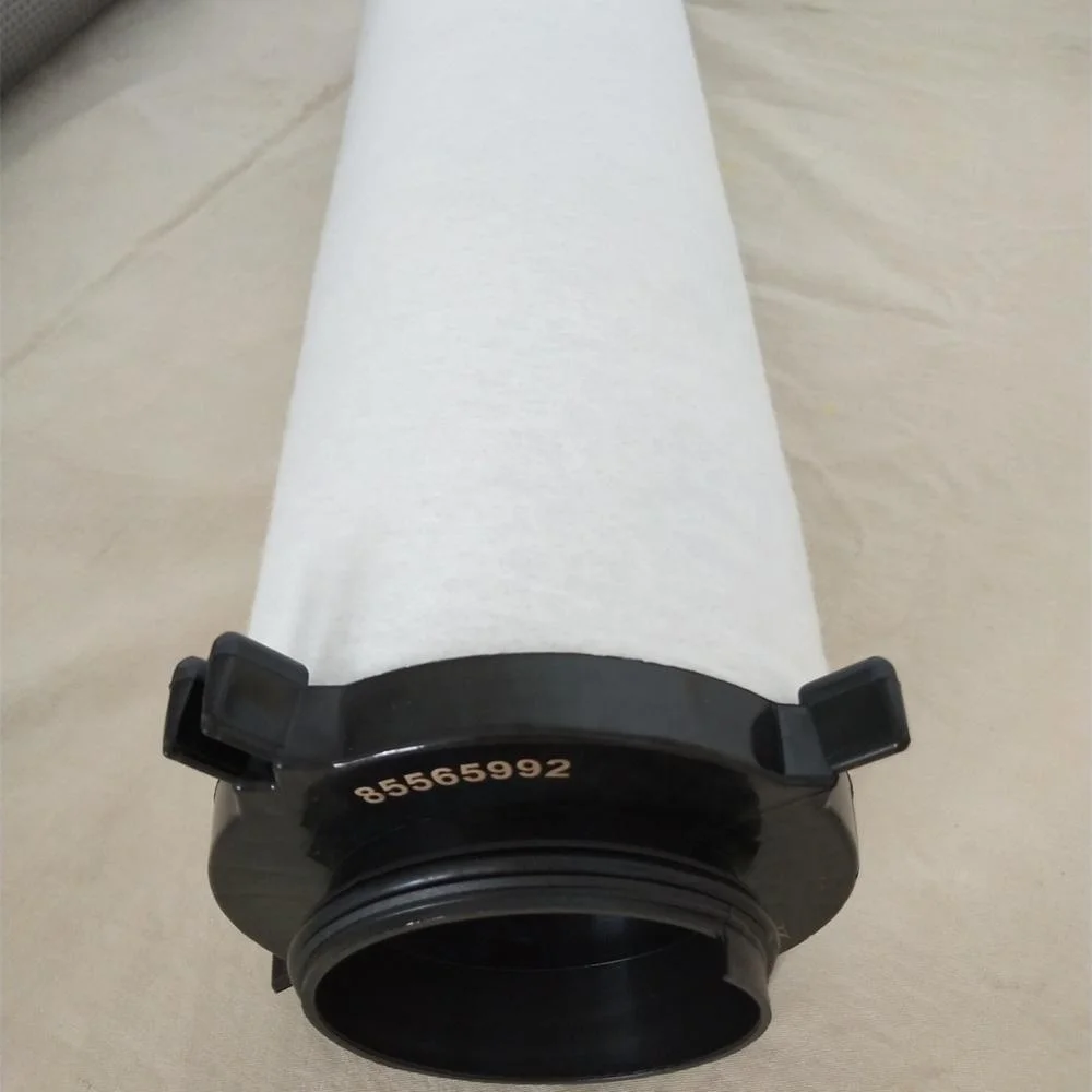 Replace-air-Compressor-Parts-