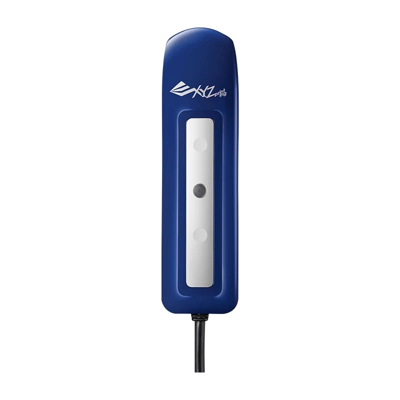 Handy Scan Xyzprinting 2.0 - Portable 3D Scanner for Modeling